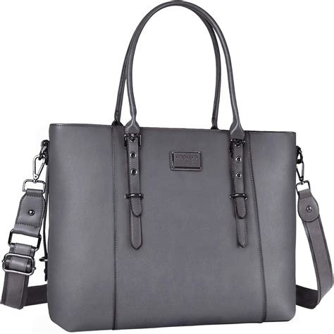 laptop bag 17 inch woman.